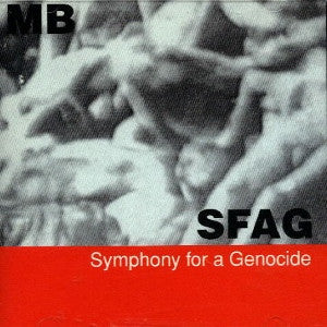 MB* : SFAG (CD, Ltd, RE)