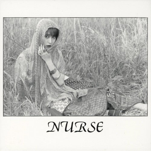 Nurse (5) : 1983-1984 (CD, Comp)