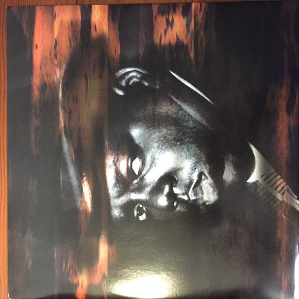 The Notorious B.I.G* : Life After Death (2xLP, Album, RE, RP)